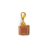 Mini Crossbody