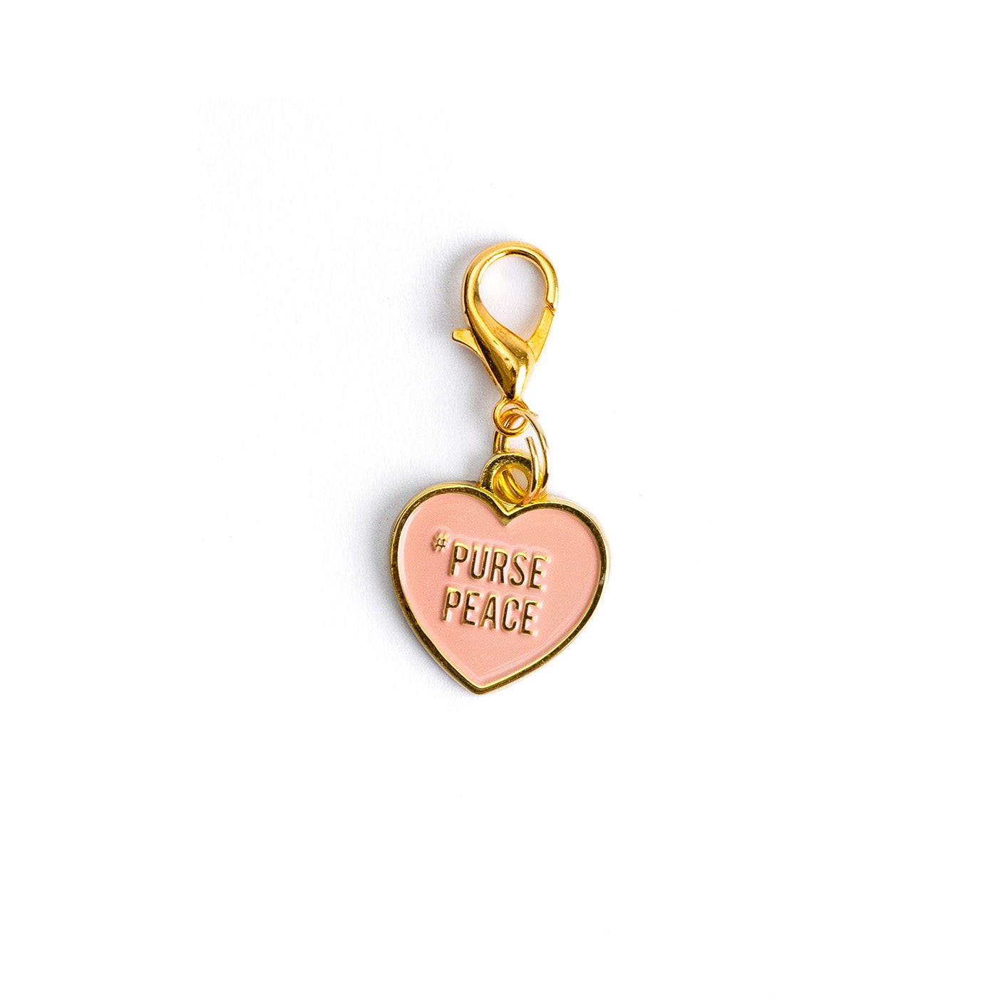 Charm Clip - Image 4