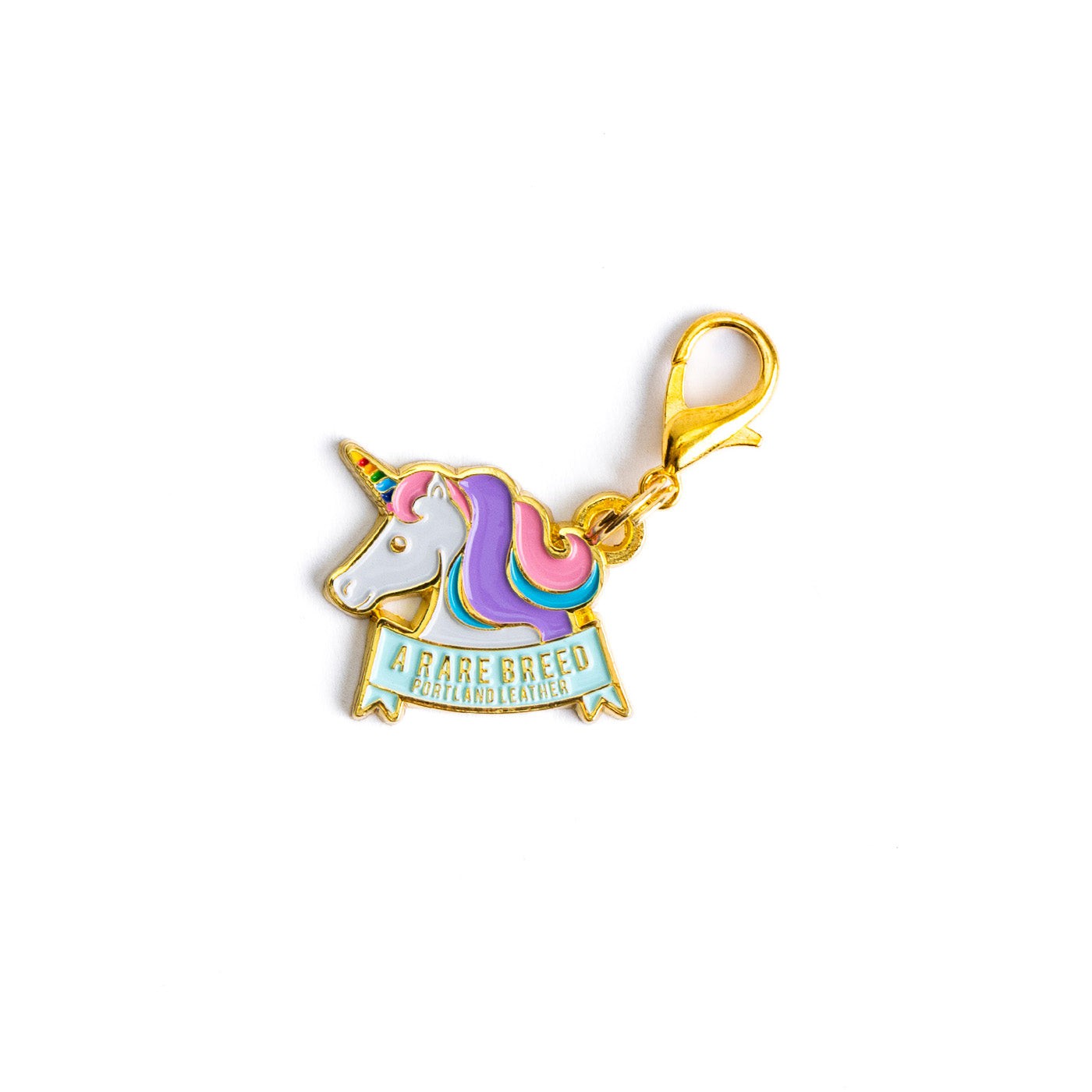 Charm Clip - Image 2