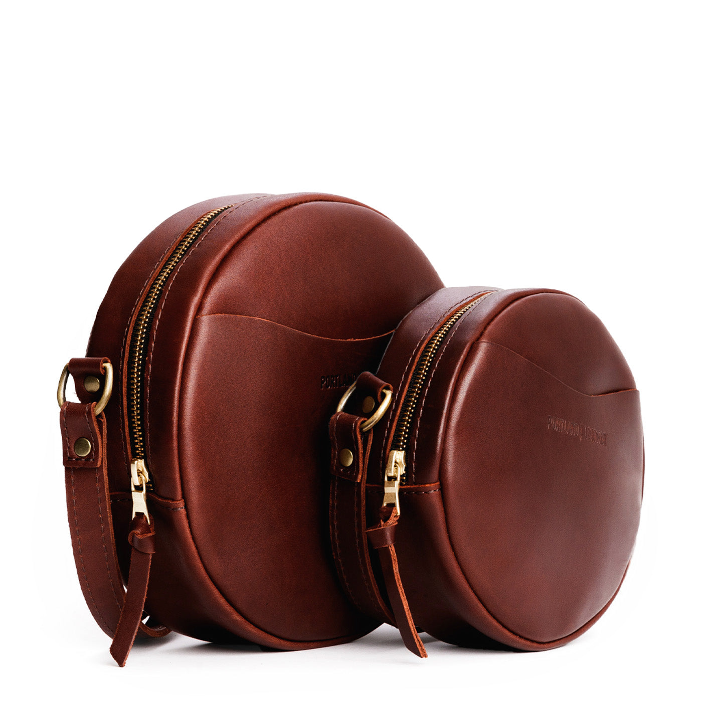 Circle Crossbody - Image 3