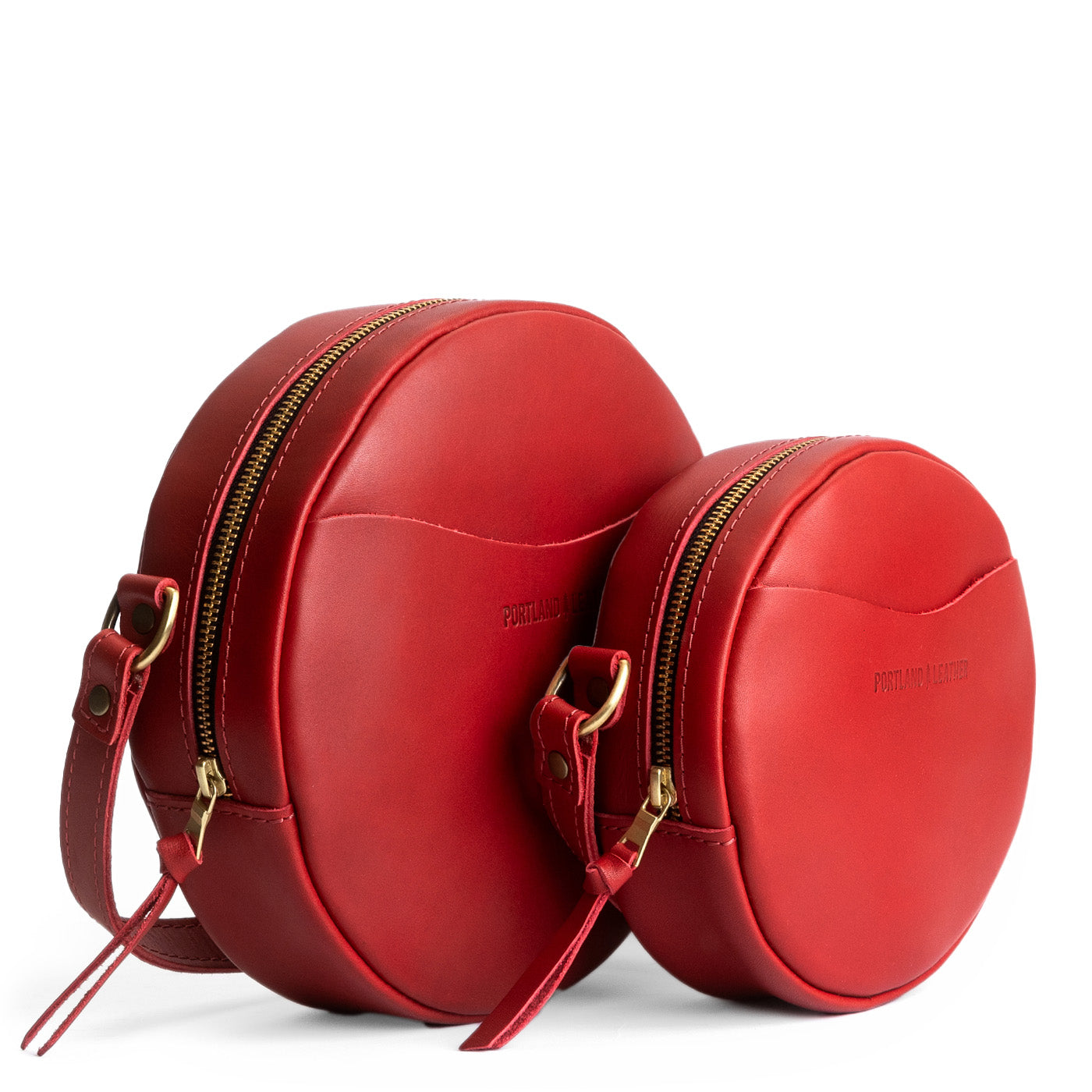 Circle Crossbody - Image 14