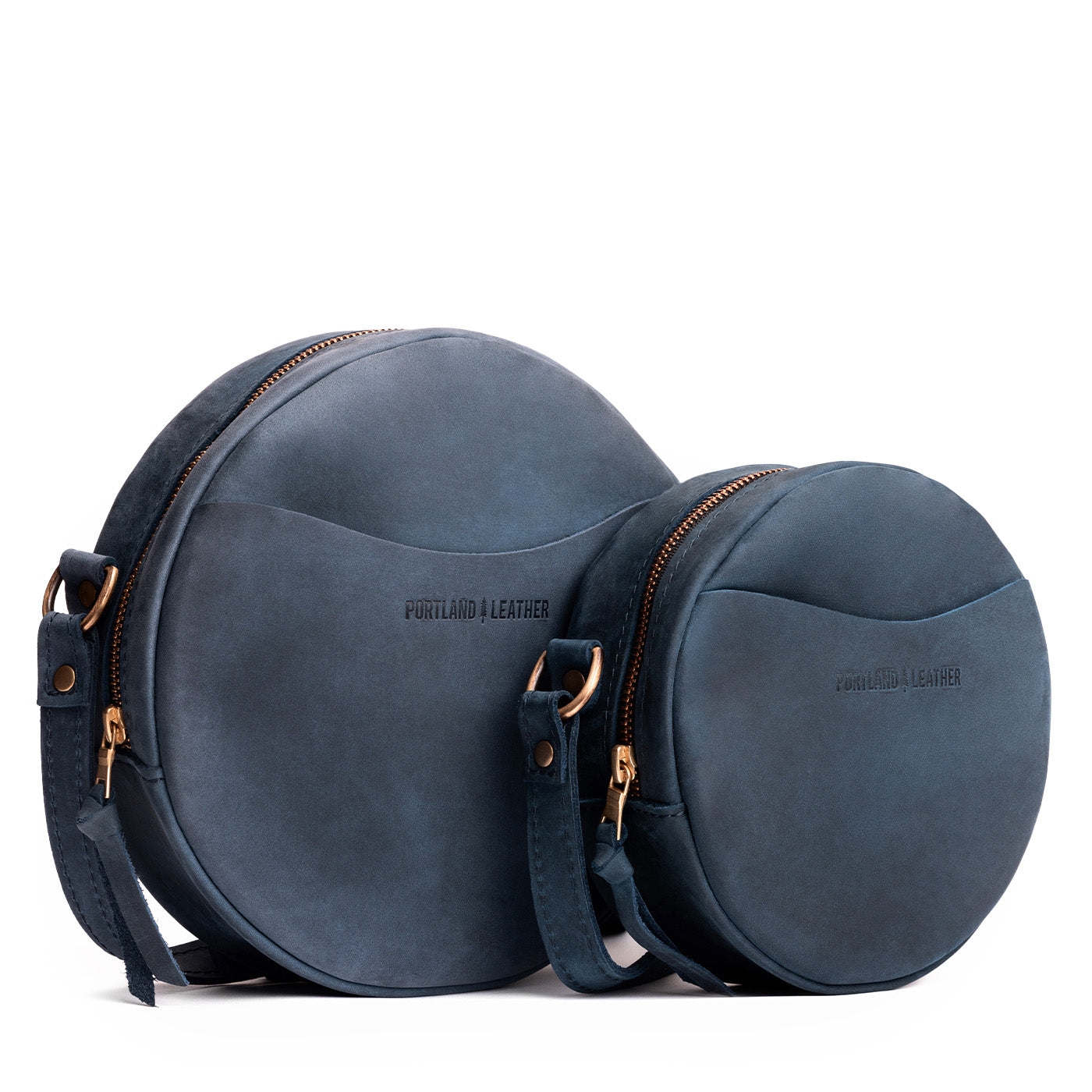 Circle Crossbody - Image 9