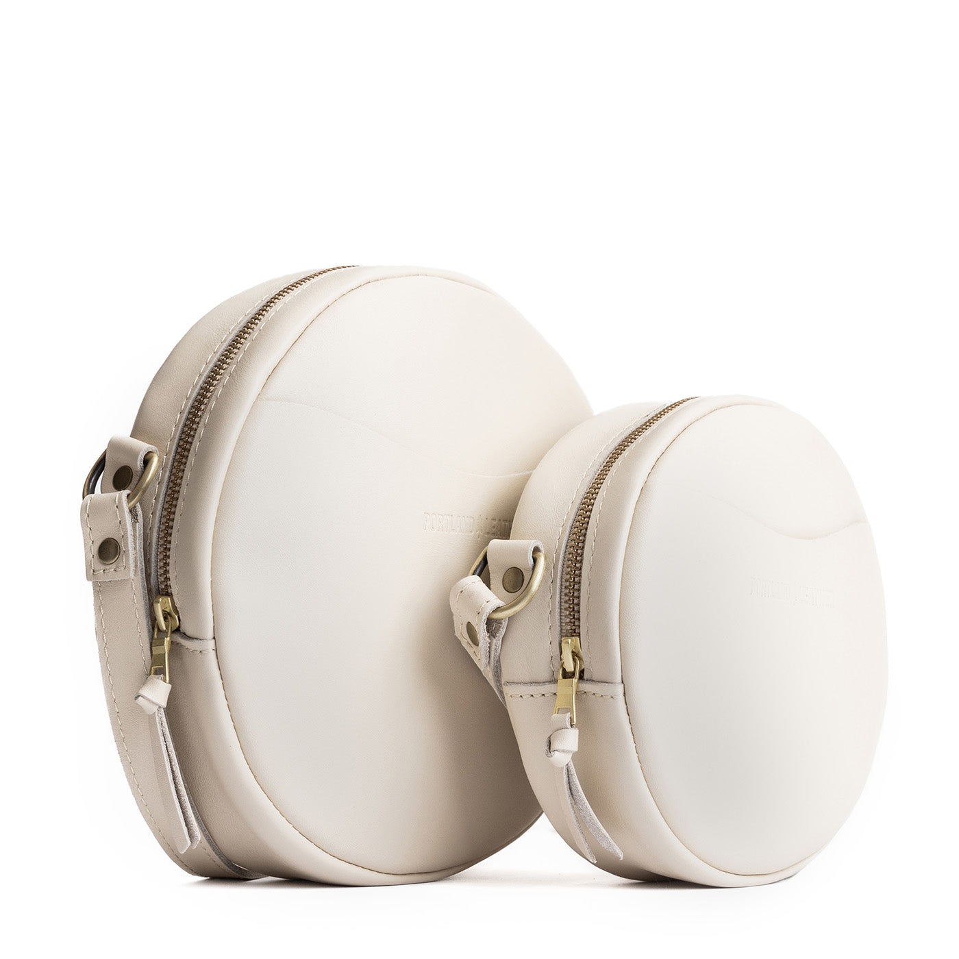 Circle Crossbody - Image 10