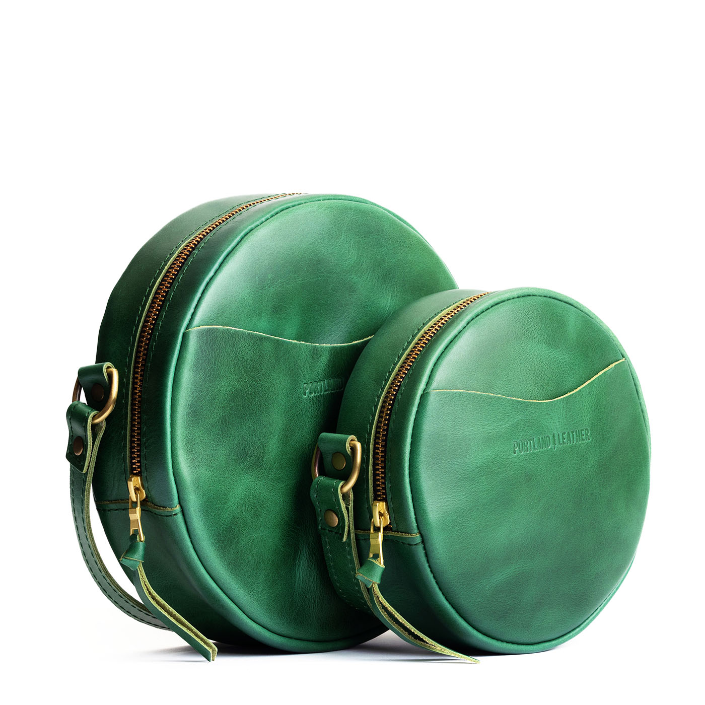 Circle Crossbody - Image 12