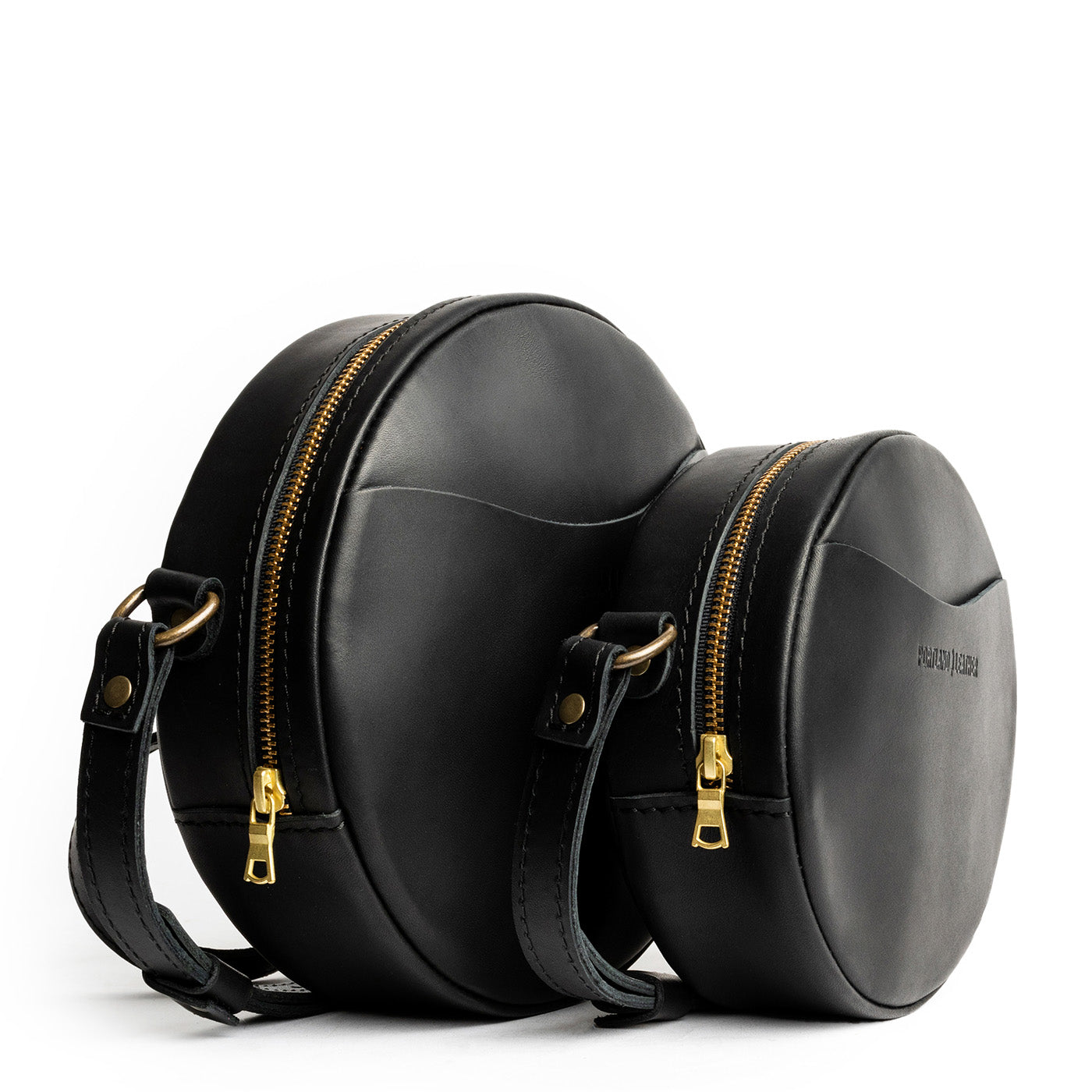 Circle Crossbody - Image 6
