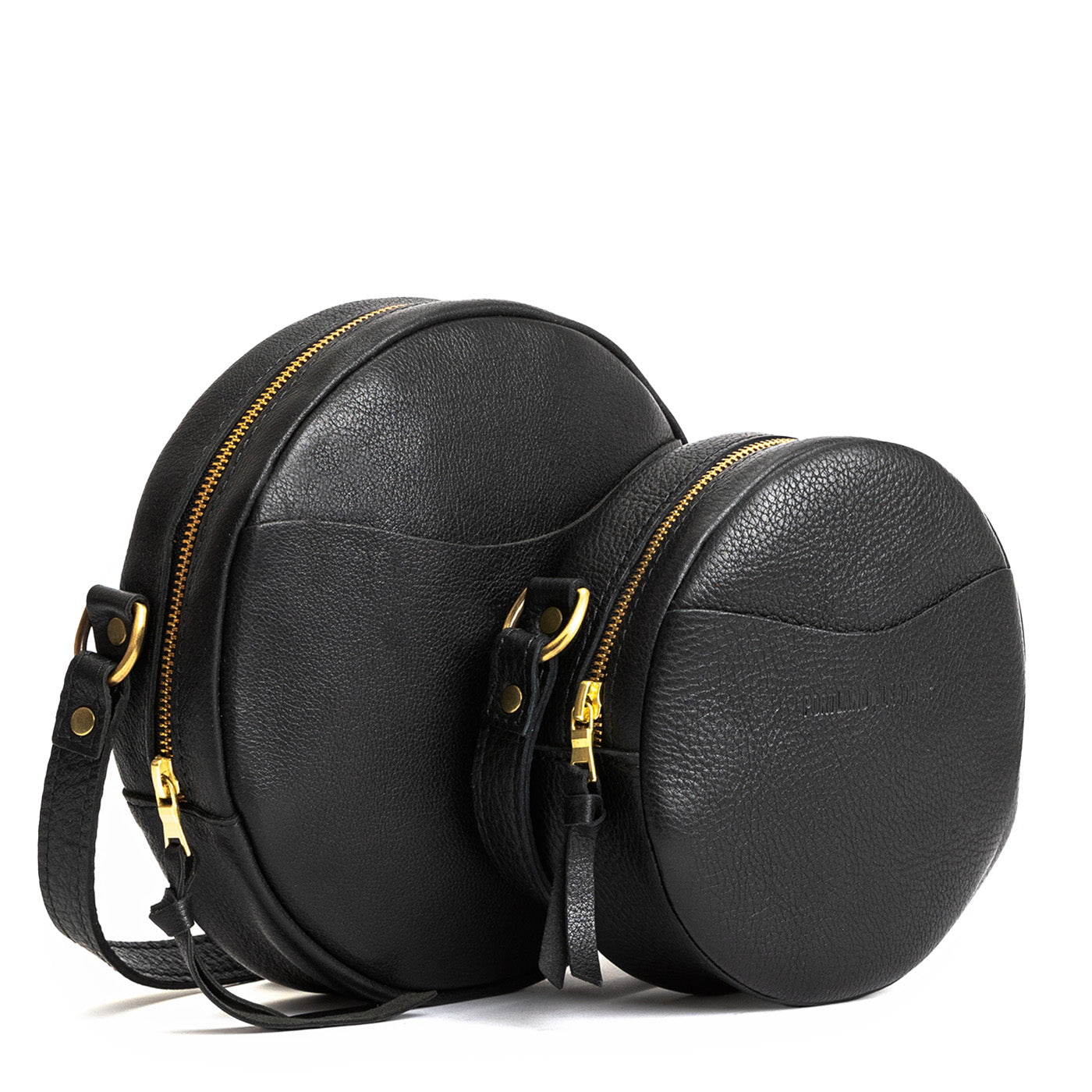 Circle Crossbody - Image 8