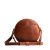 Chestnut