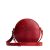 Chili Red