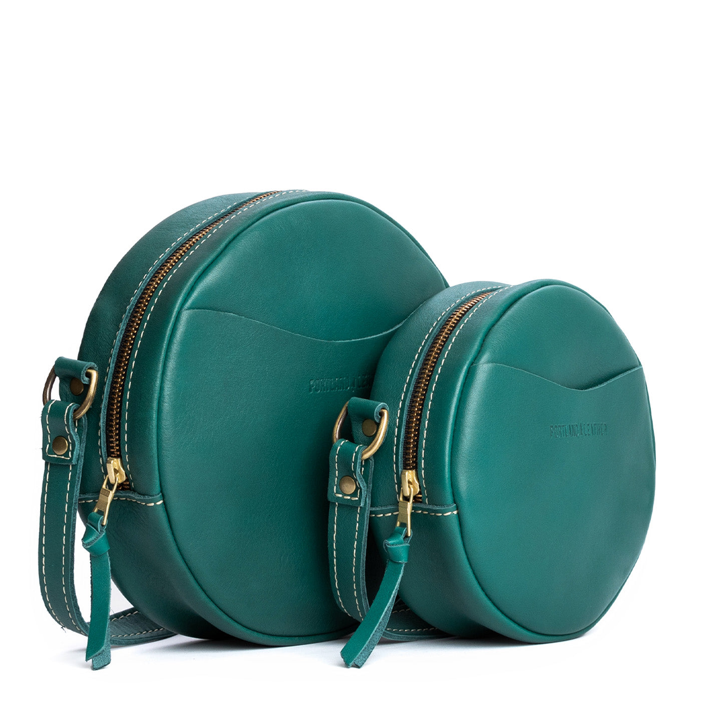 Circle Crossbody - Image 7