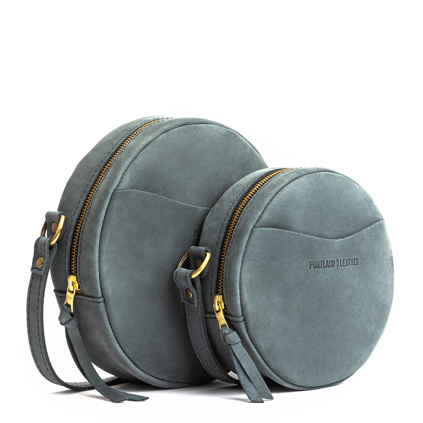 Circle Crossbody - Image 5