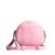 Vintage Pink