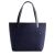 Velvet Blue