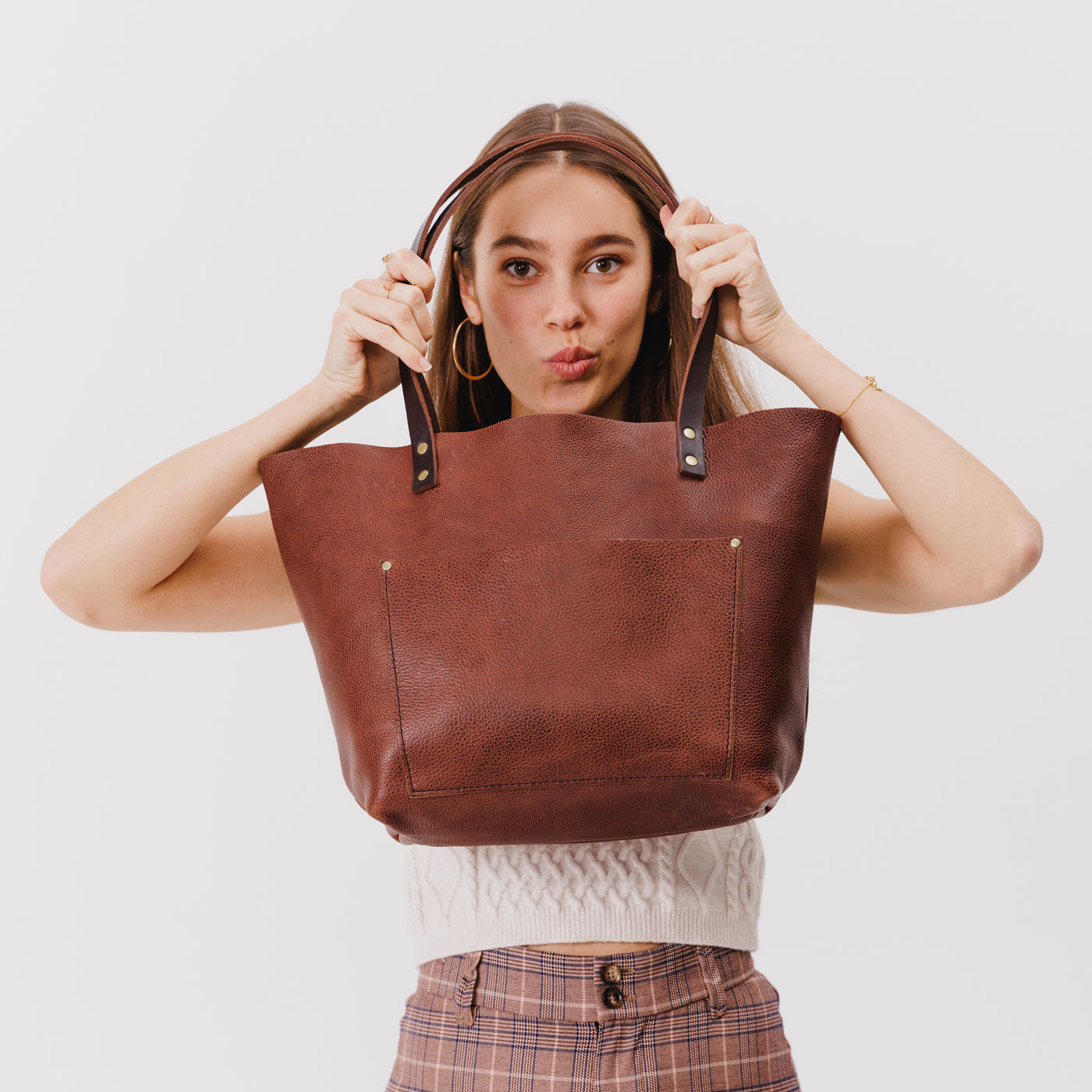 Tote Mystery Box - Image 12