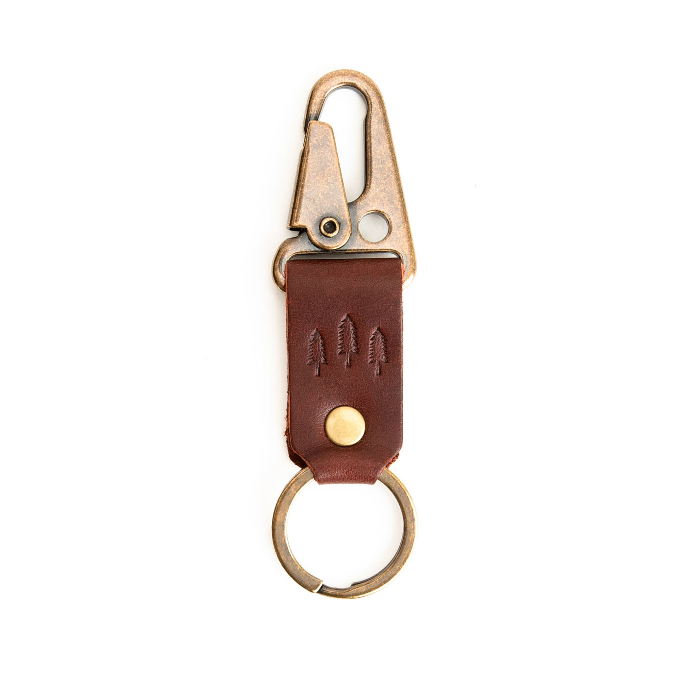 PLG Keychain - Image 2