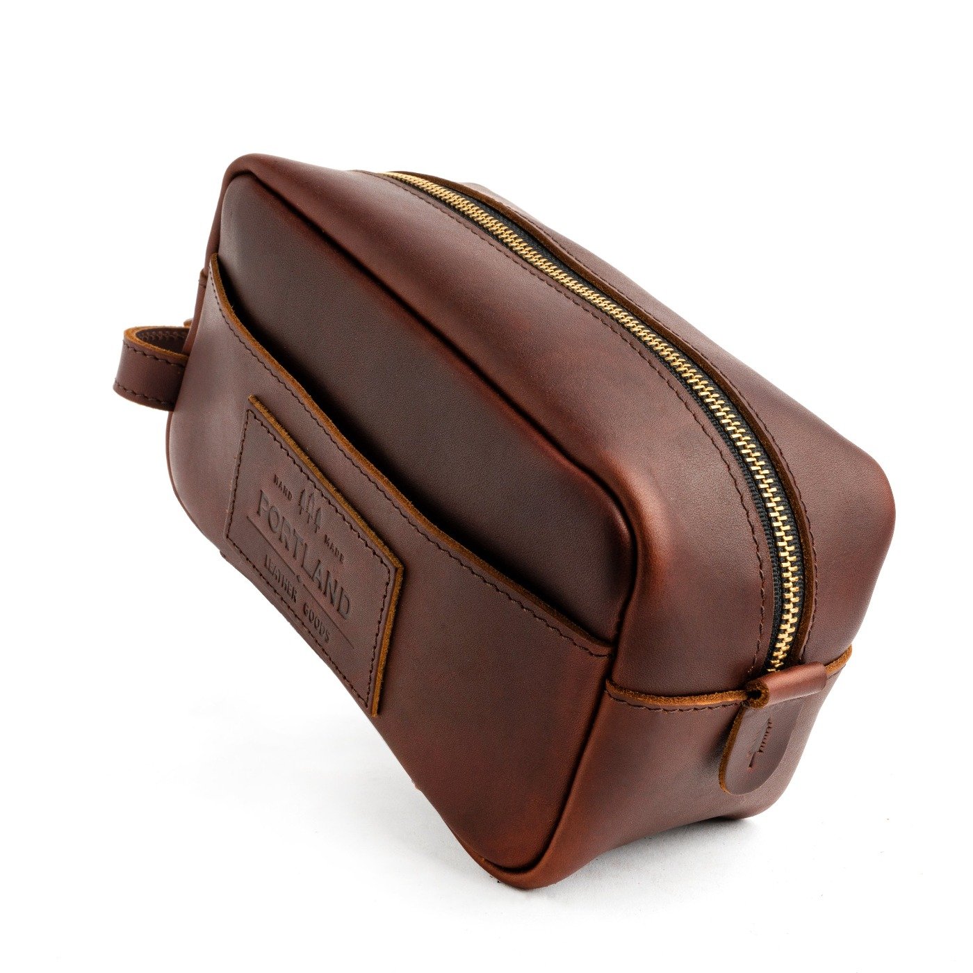 Deluxe Dopp Kit - Image 6