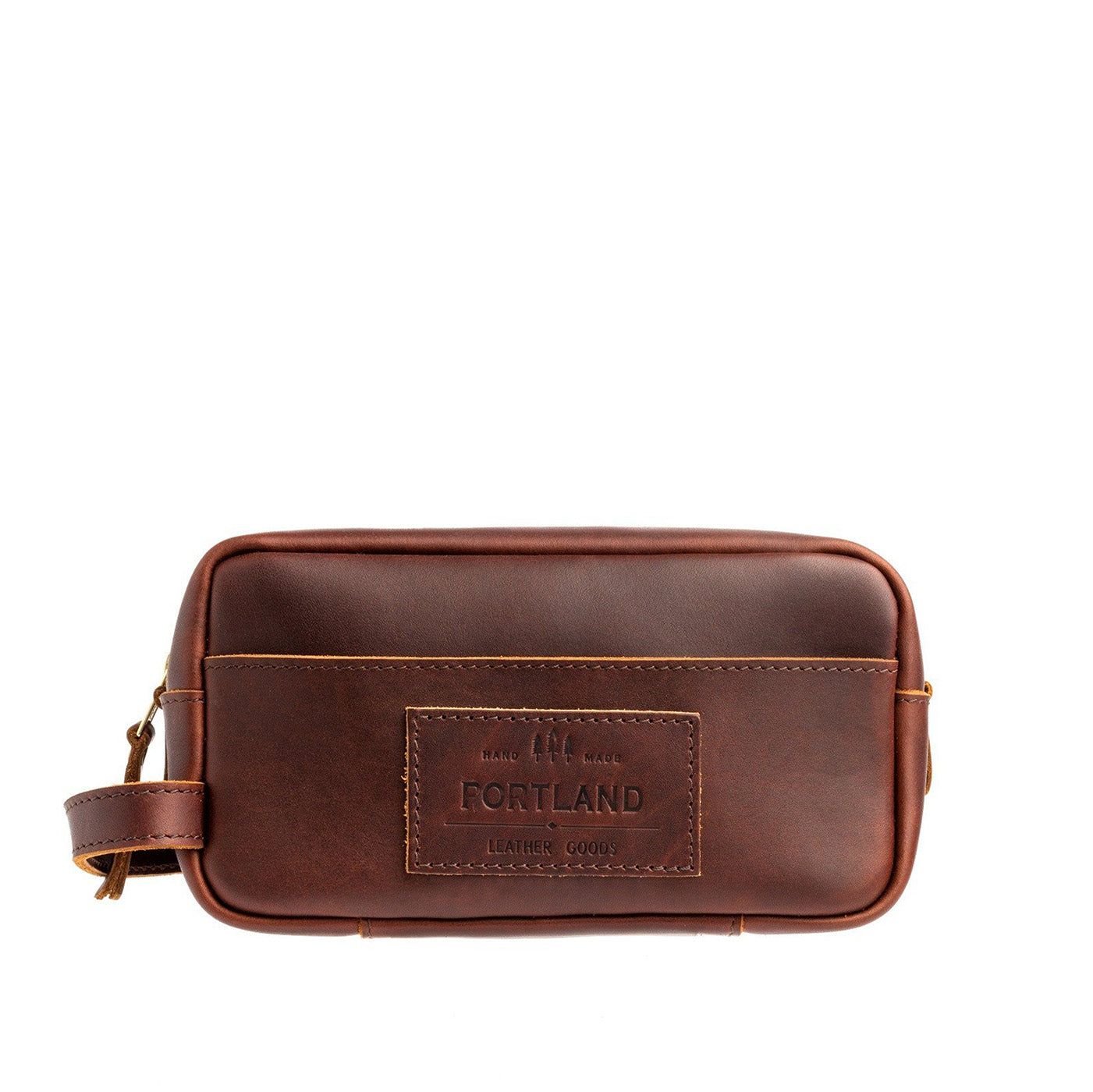 Deluxe Dopp Kit - Image 15