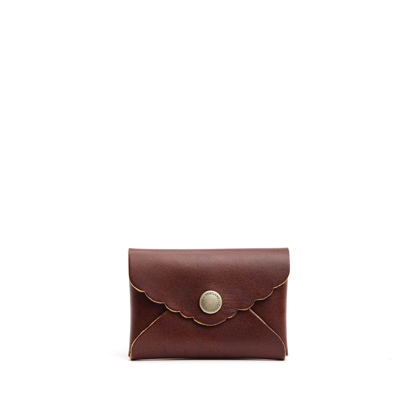 Mini Daisy Wallet - Image 18