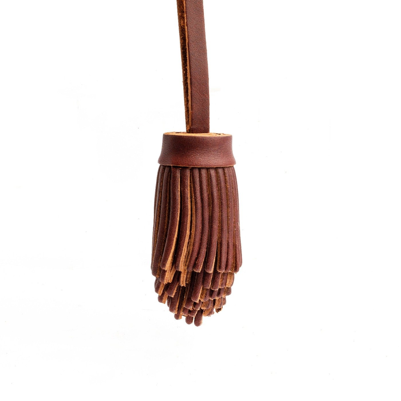 Pom Tassel - Image 4