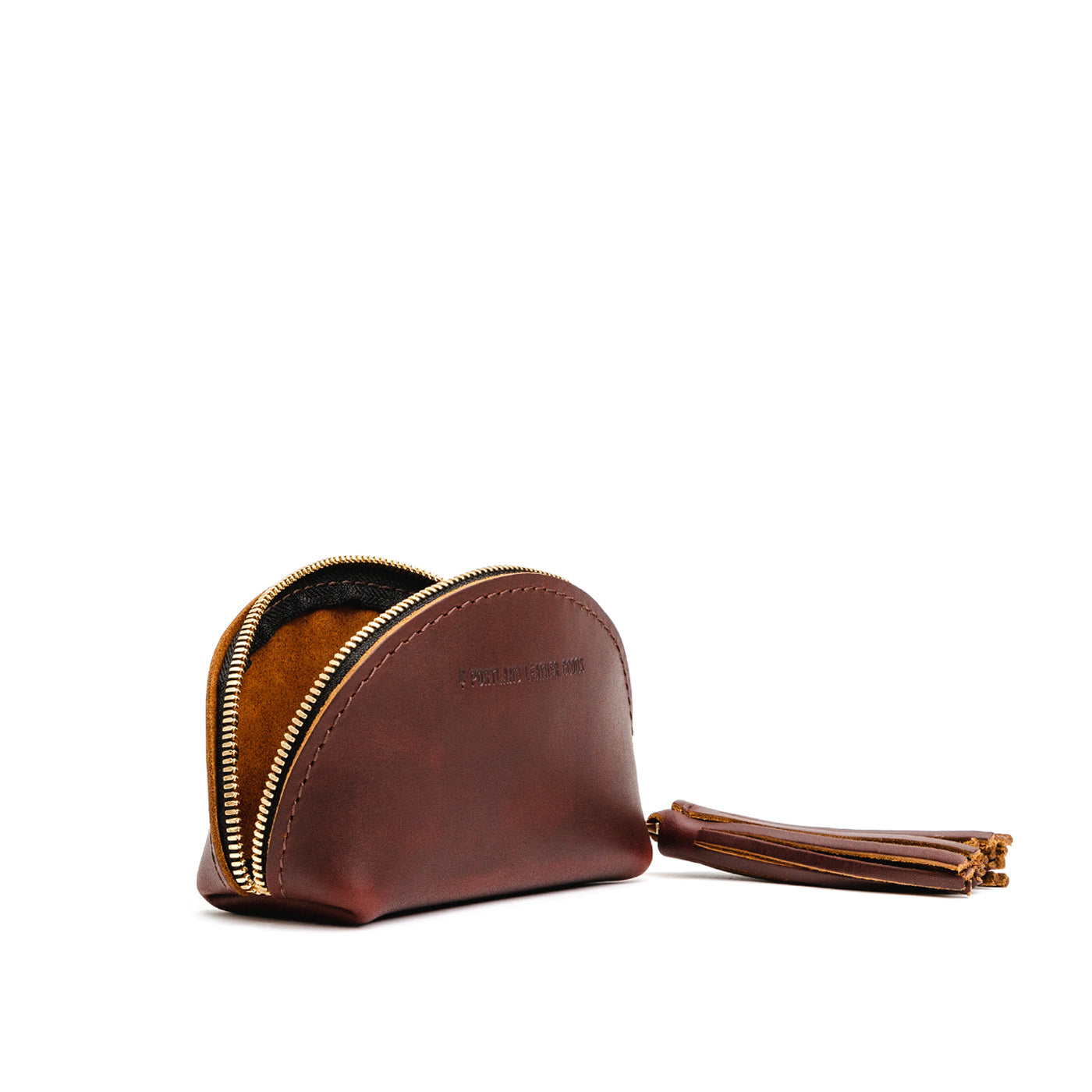 Taco Tassel Pouch - Image 20
