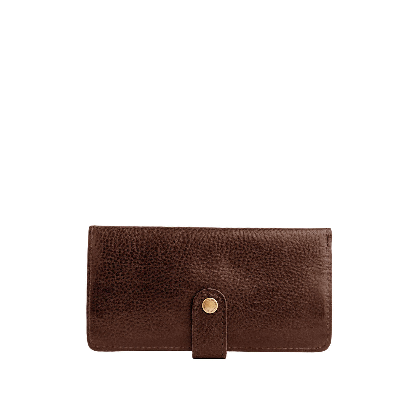Women's Bifold Wallet - Image 3