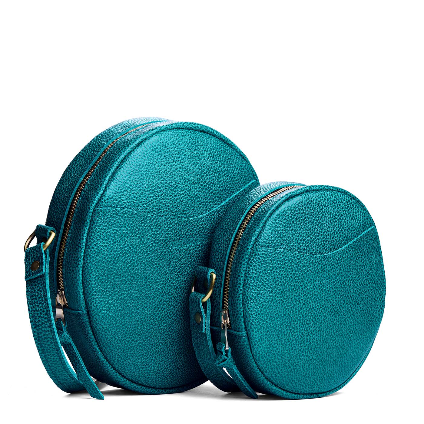 Circle Crossbody - Image 29