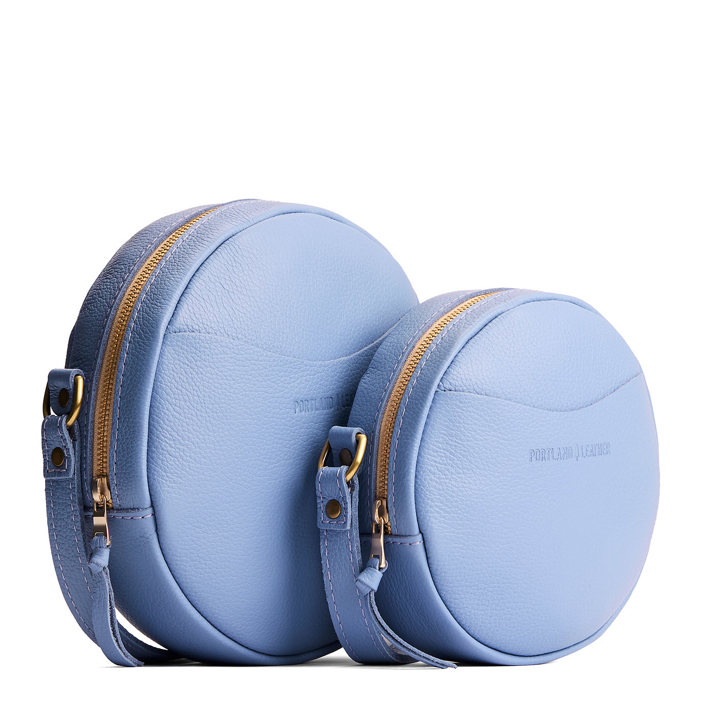Circle Crossbody - Image 30