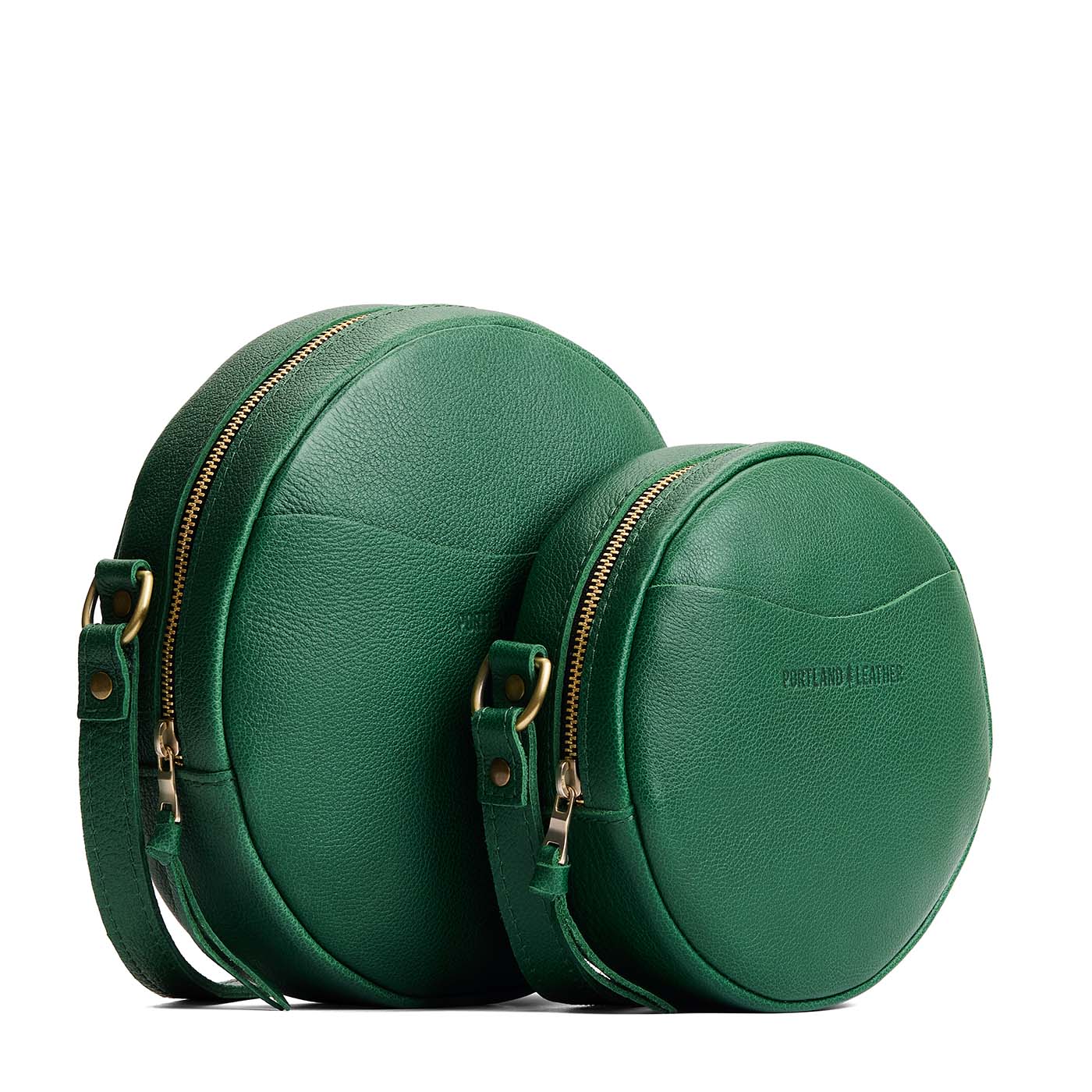 Circle Crossbody - Image 28