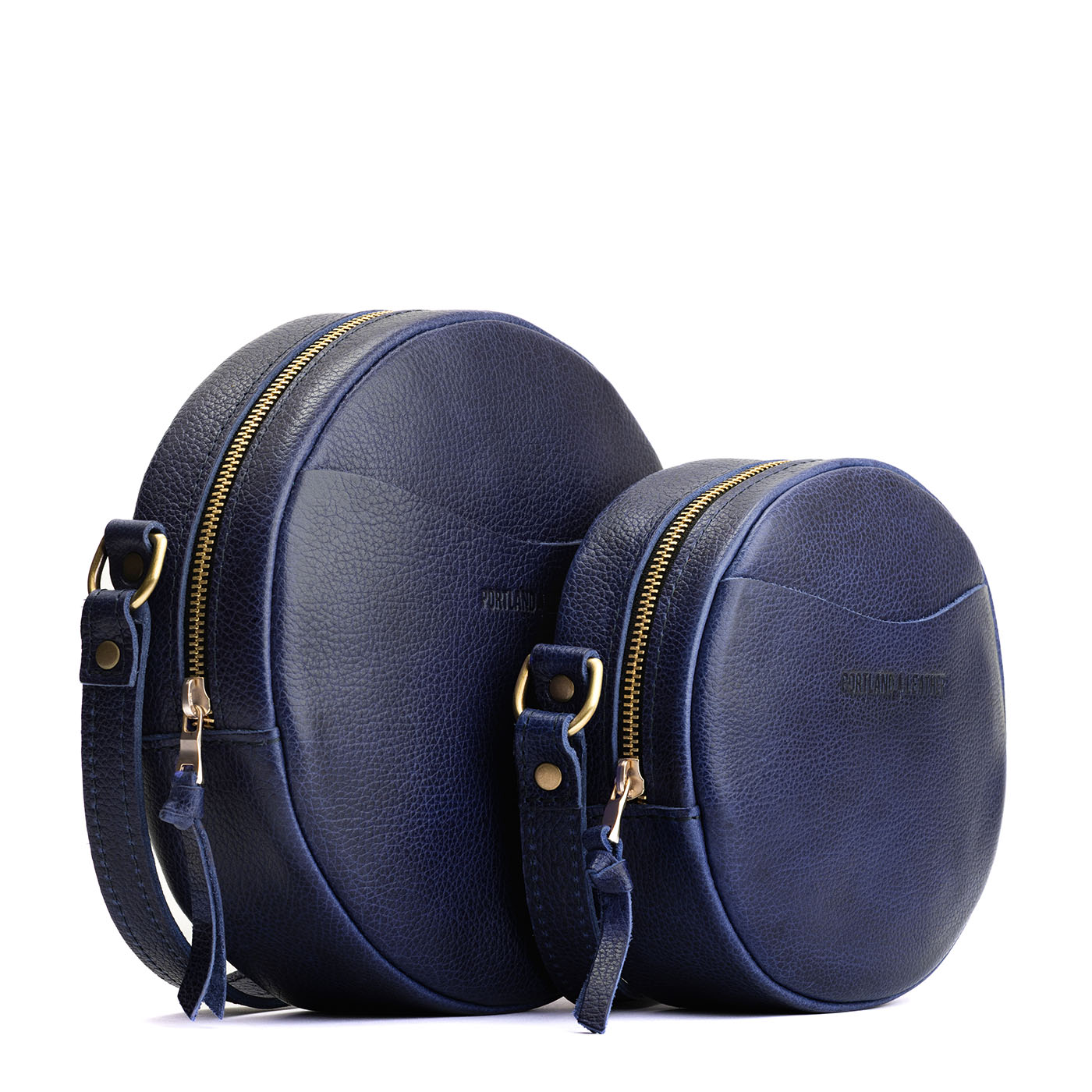 Circle Crossbody - Image 23
