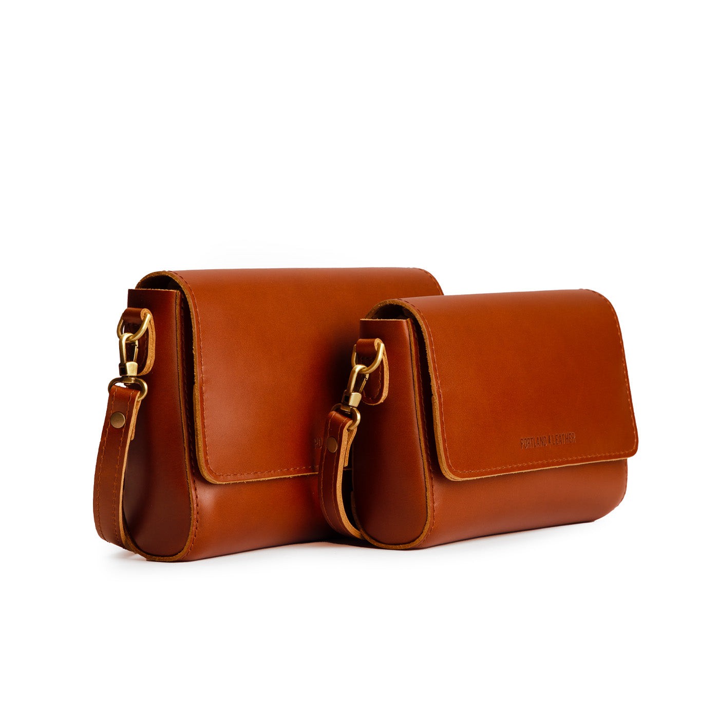 Metro Crossbody - Image 11