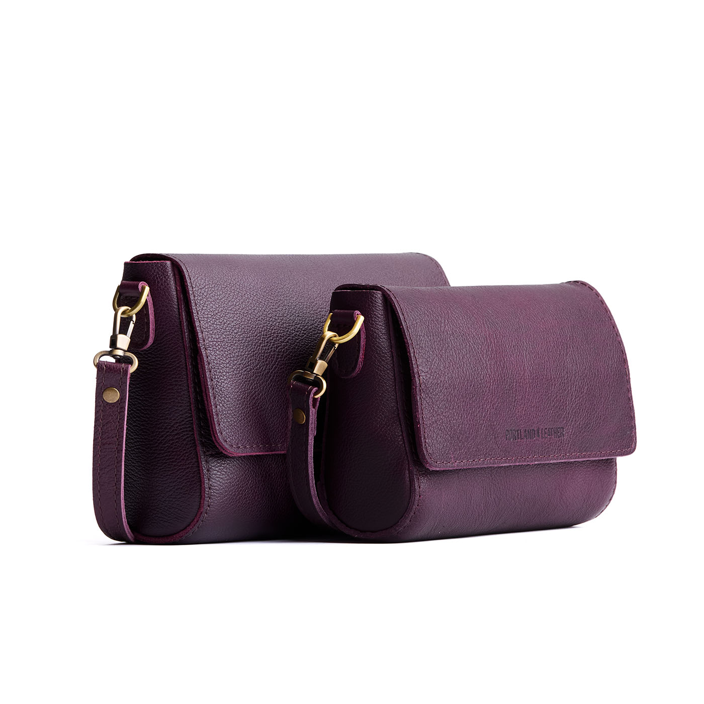 Metro Crossbody - Image 16