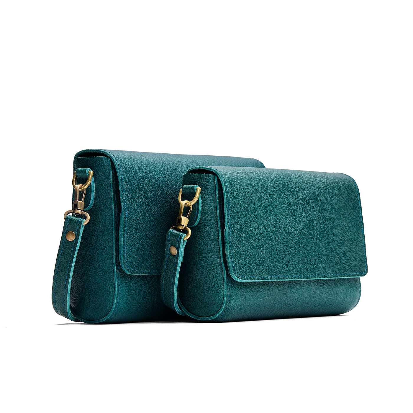 Metro Crossbody - Image 24
