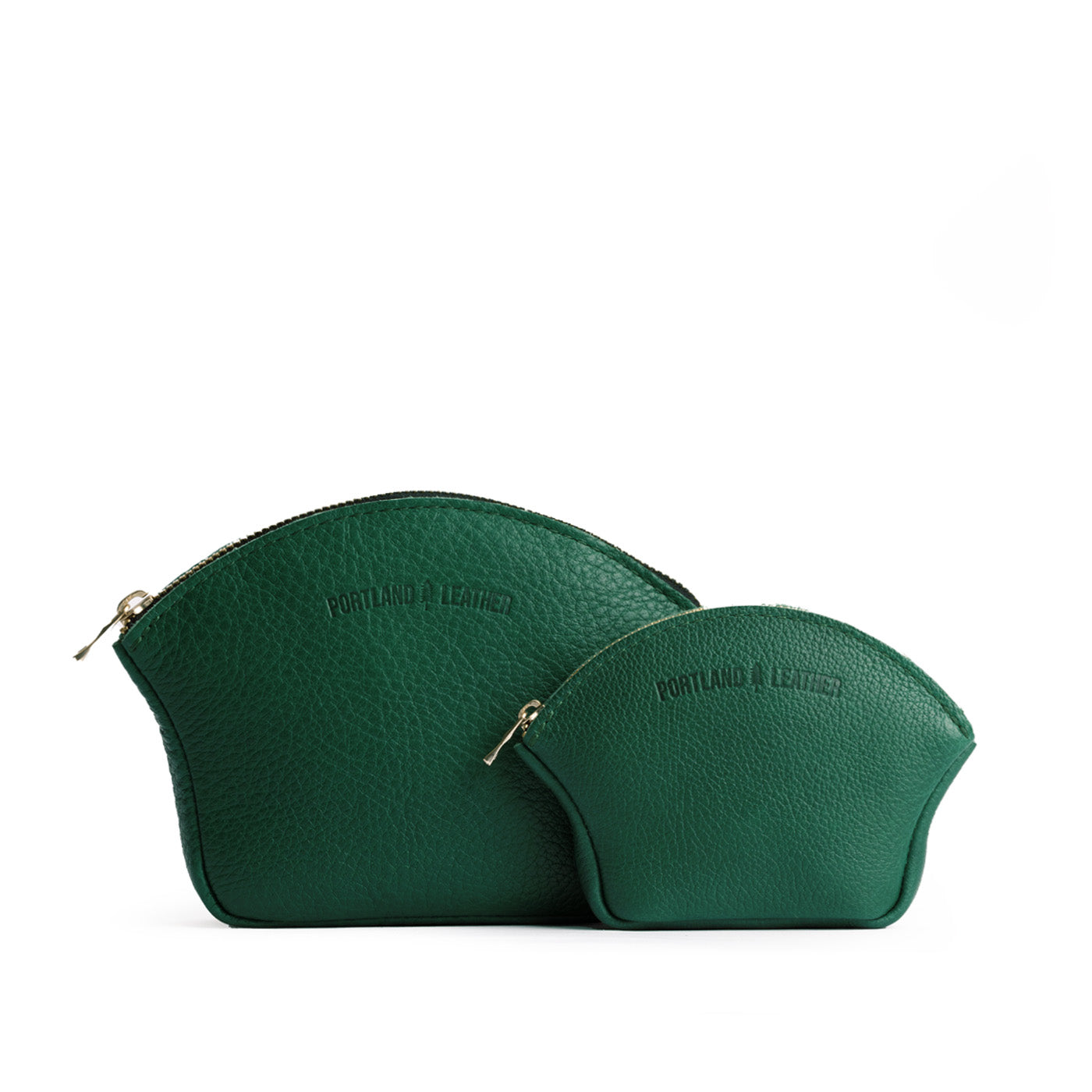 Seashell Pouch - Image 3