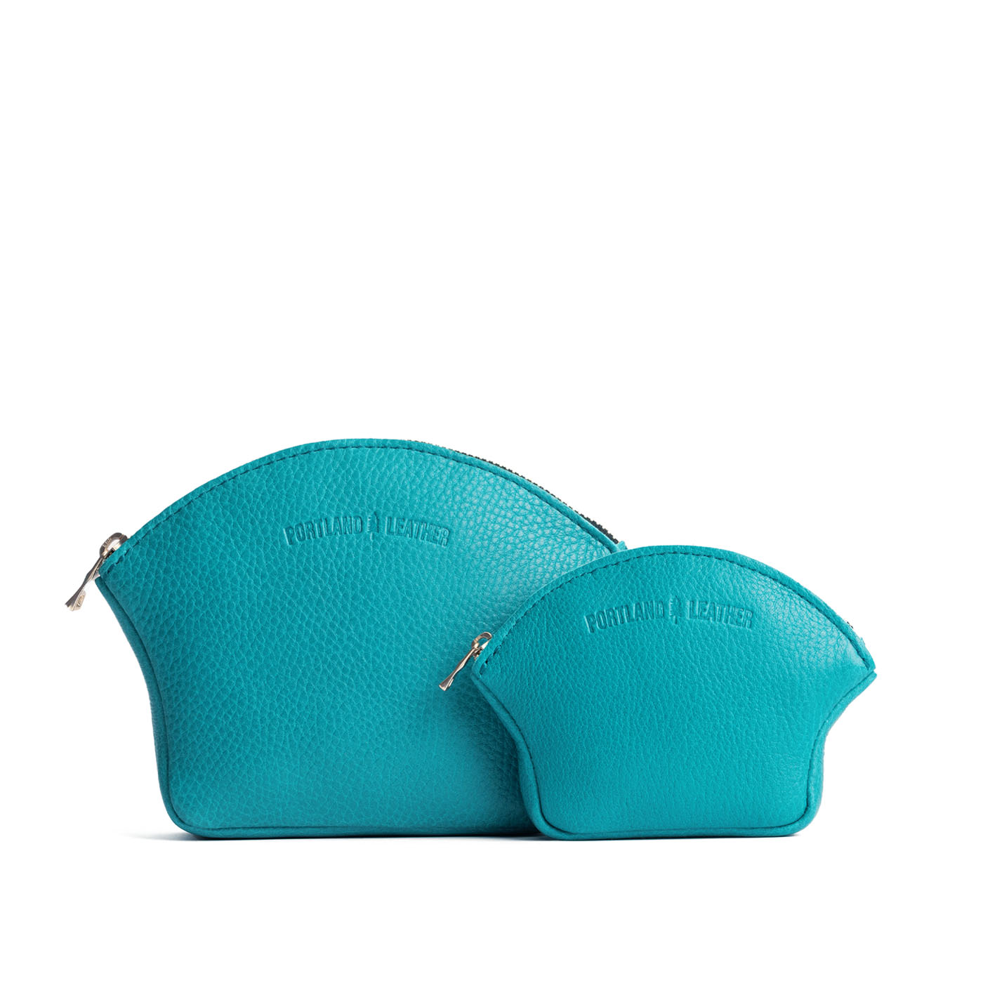 Seashell Pouch - Image 12