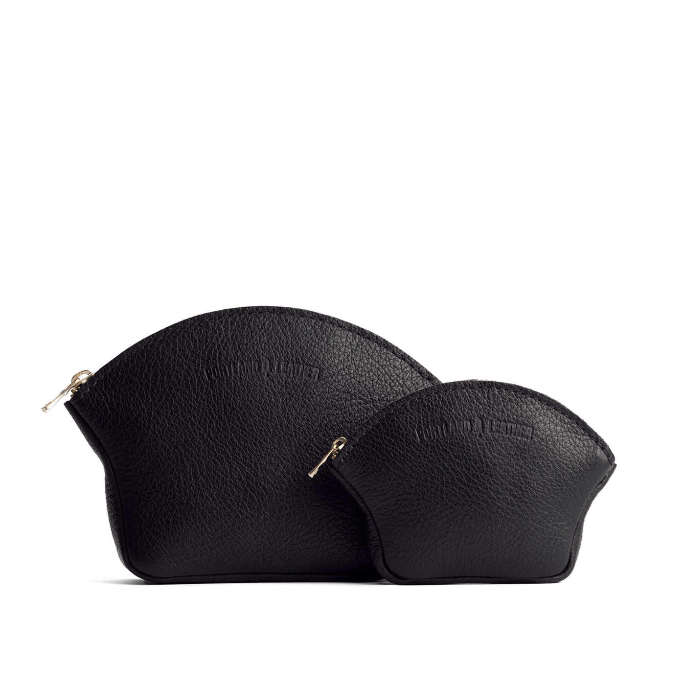 Seashell Pouch - Image 5