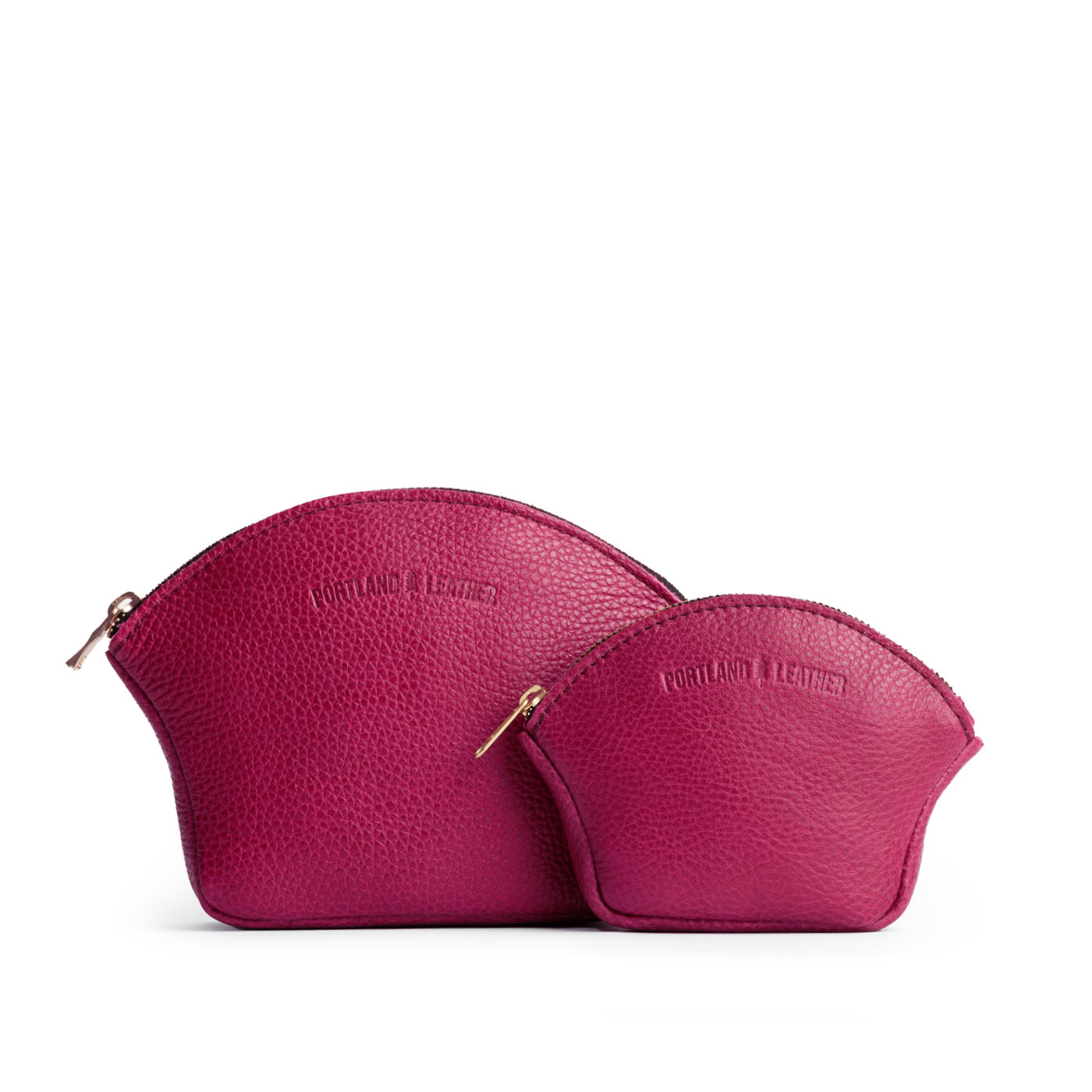 Seashell Pouch - Image 11