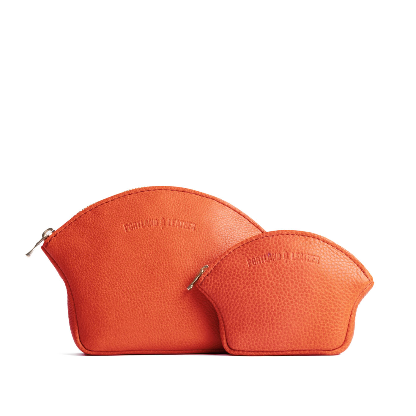 Seashell Pouch - Image 8