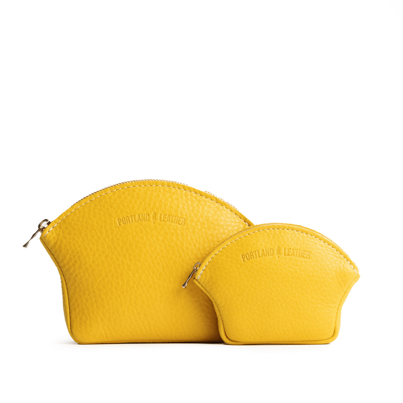 Seashell Pouch - Image 10