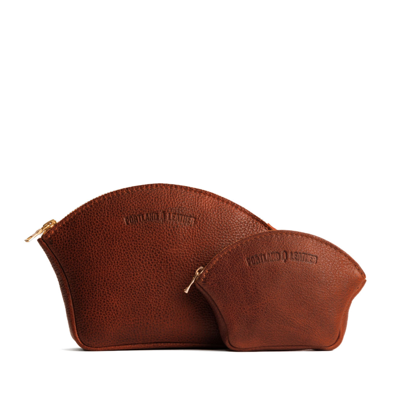 Seashell Pouch - Image 4