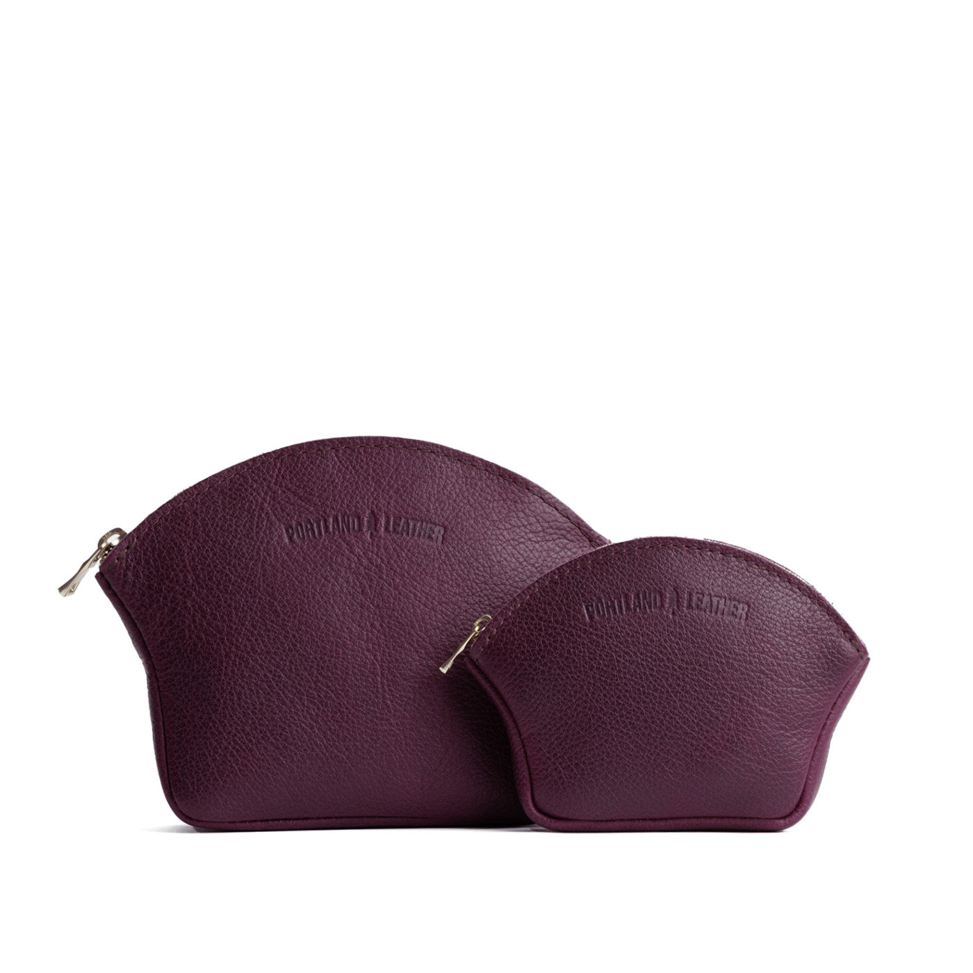 Seashell Pouch - Image 9