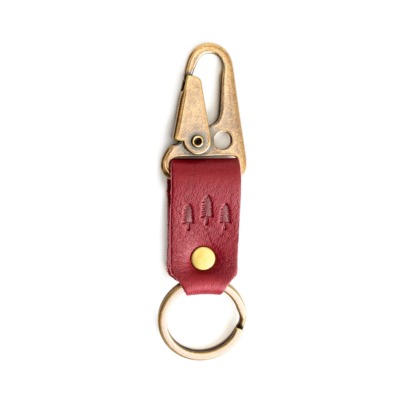 PLG Keychain - Image 10