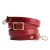 Chili Red