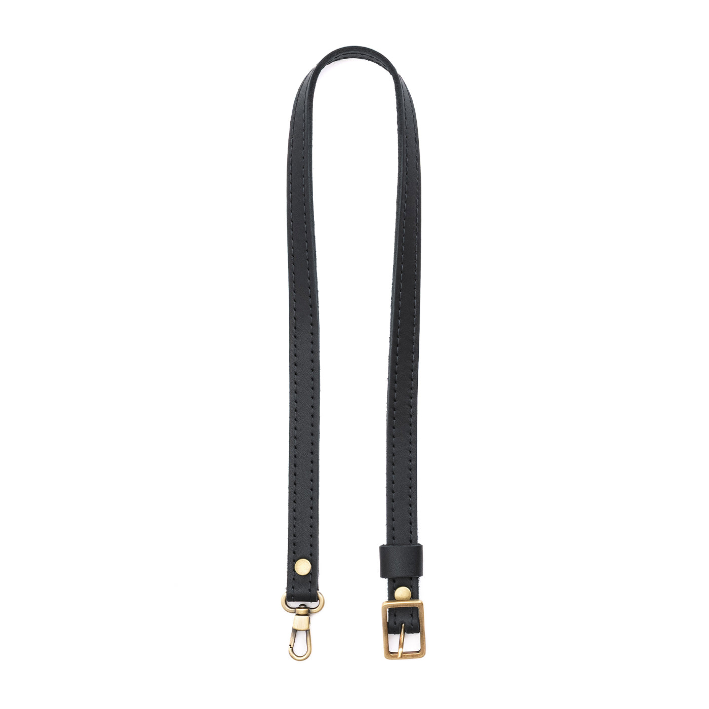 Small Crossbody Strap Extender - Image 5