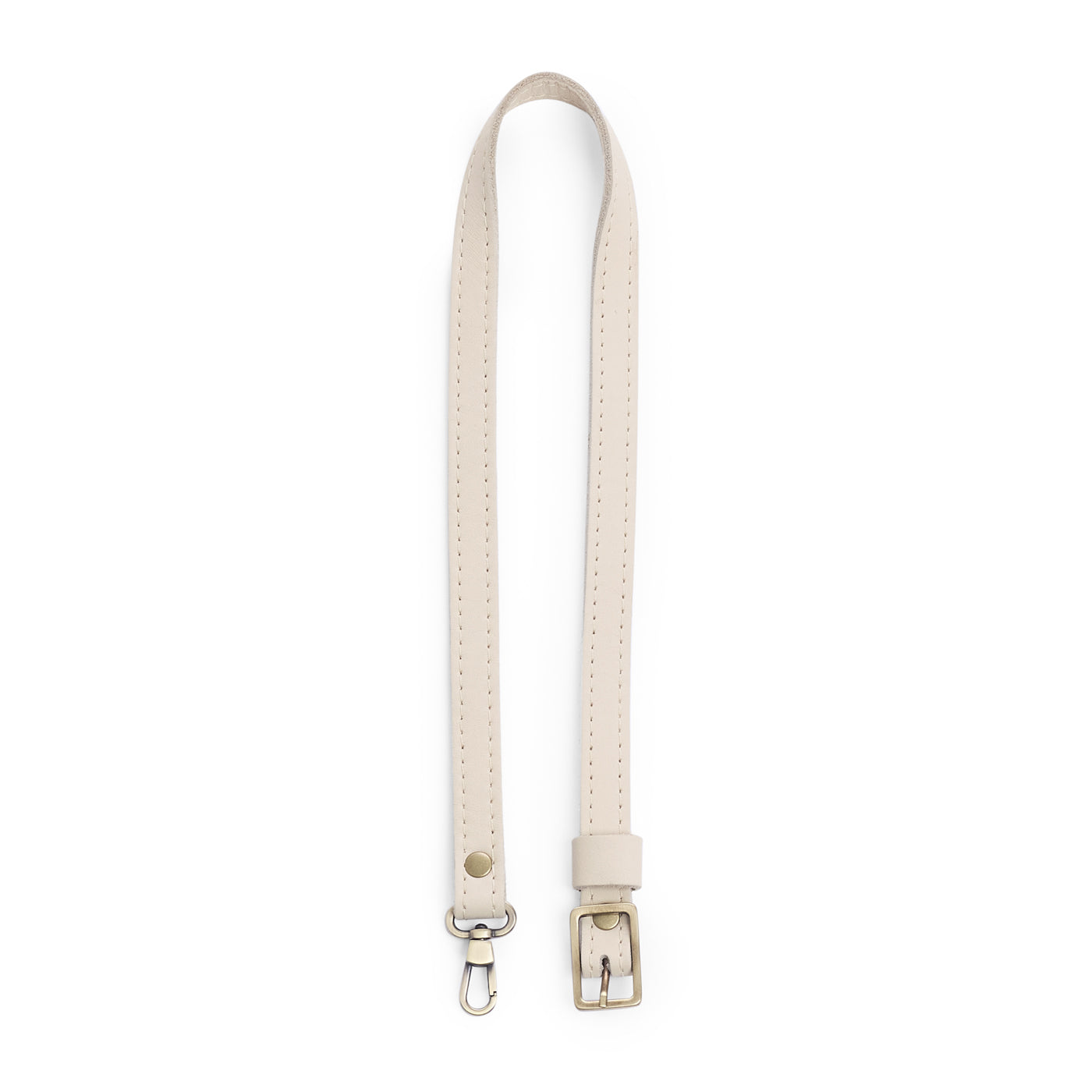 Small Crossbody Strap Extender - Image 3