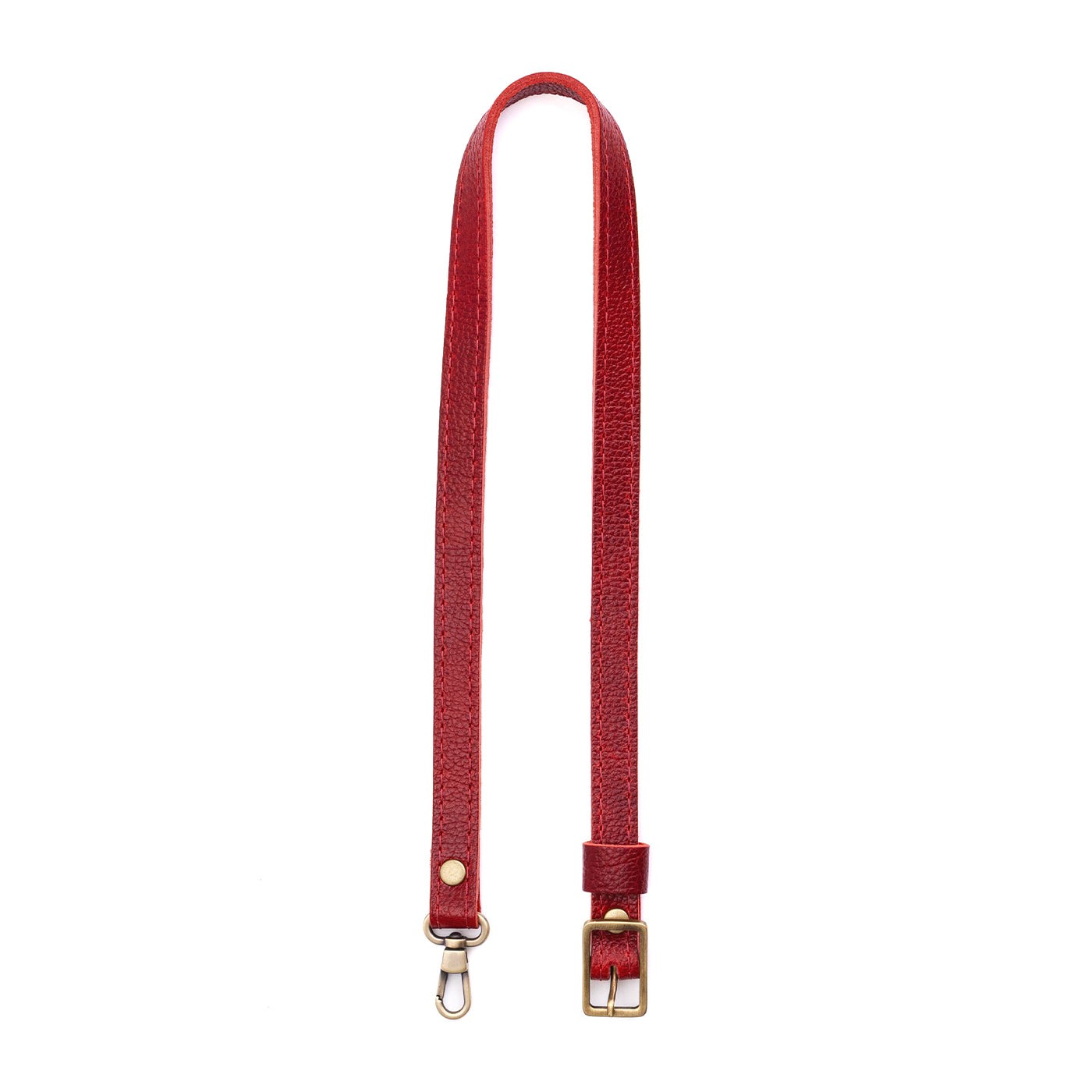 Small Crossbody Strap Extender - Image 11