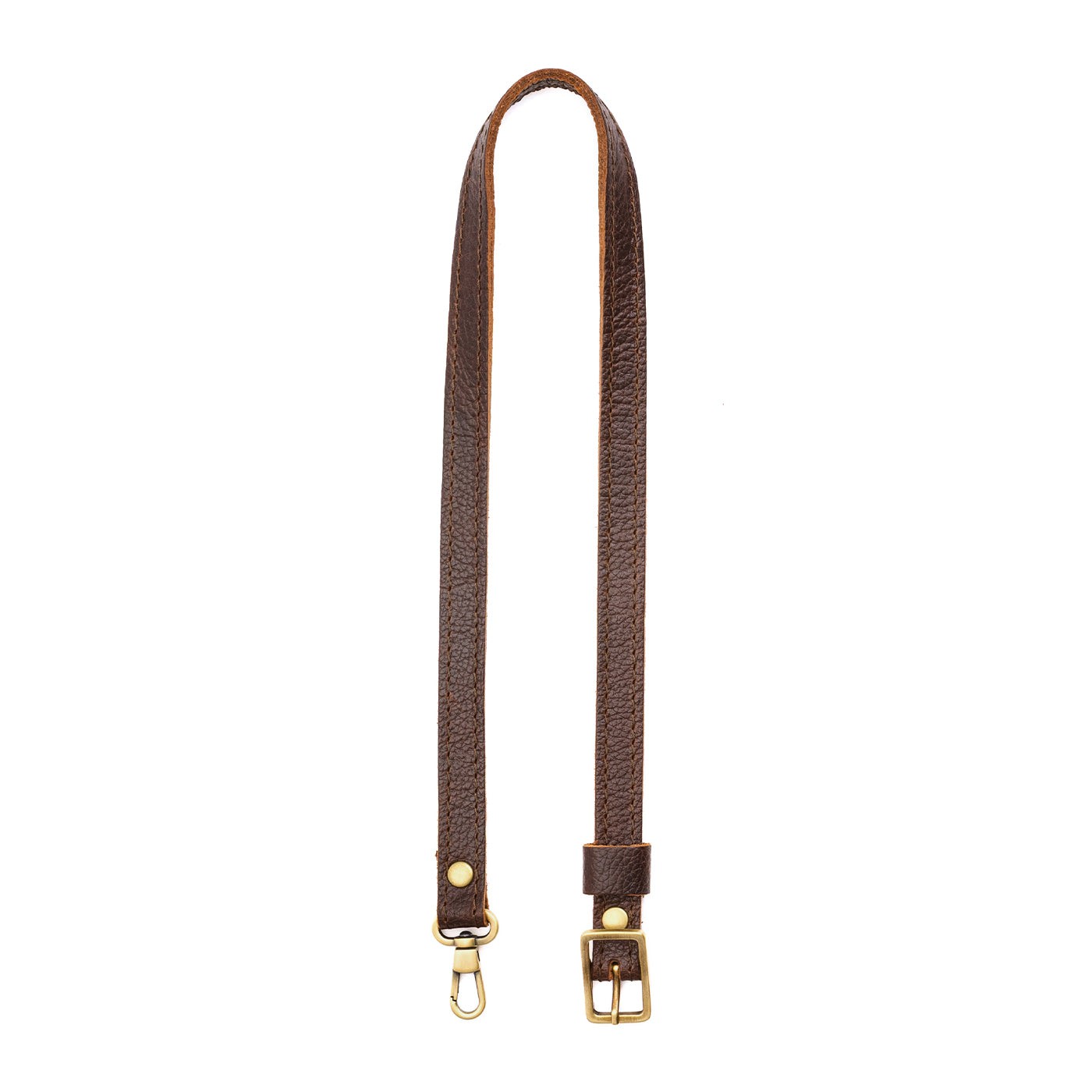 Small Crossbody Strap Extender - Image 4