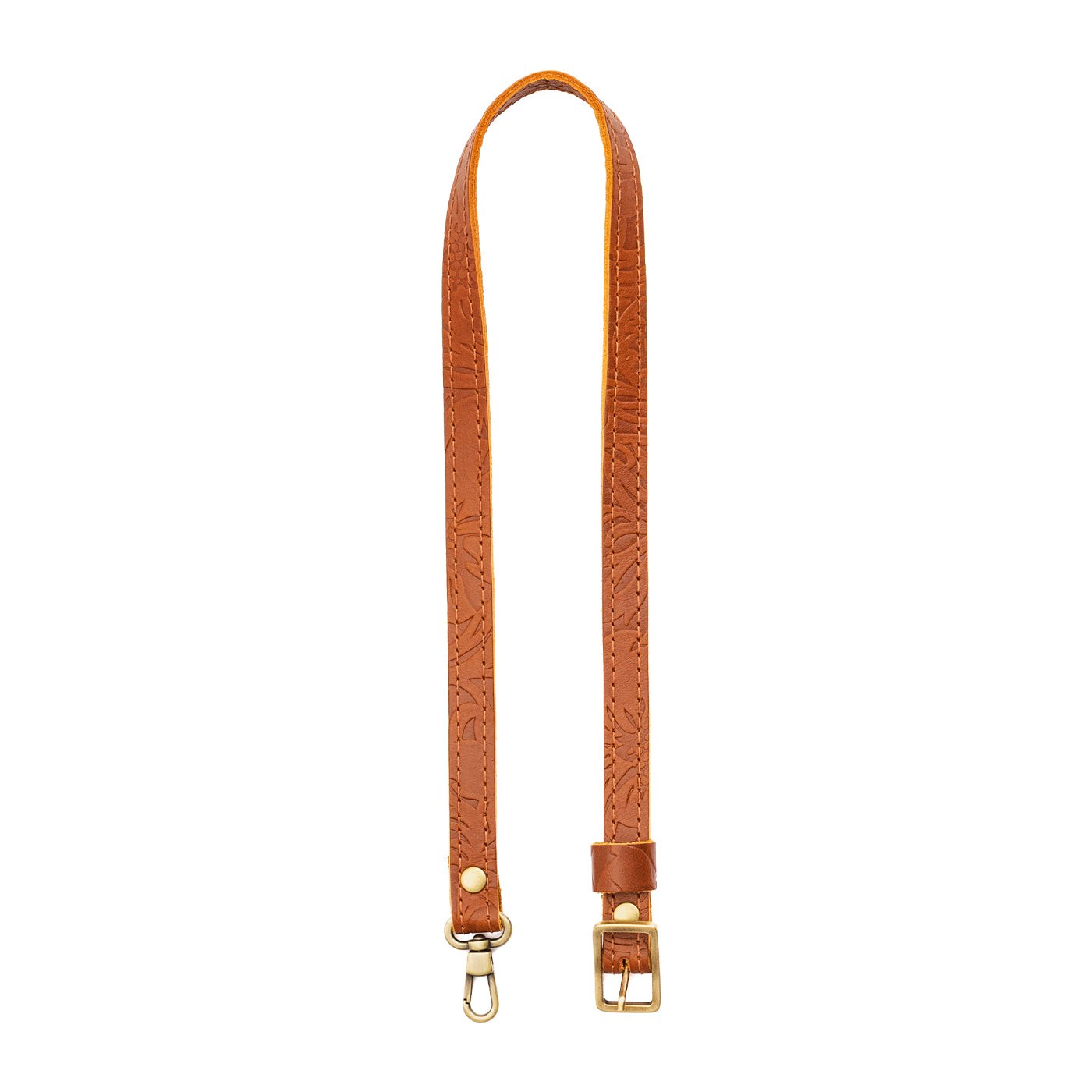 Small Crossbody Strap Extender - Image 2