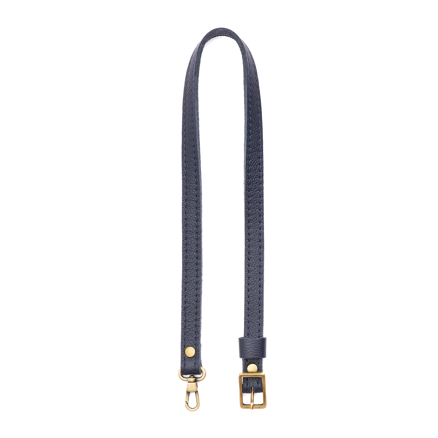 Small Crossbody Strap Extender - Image 6
