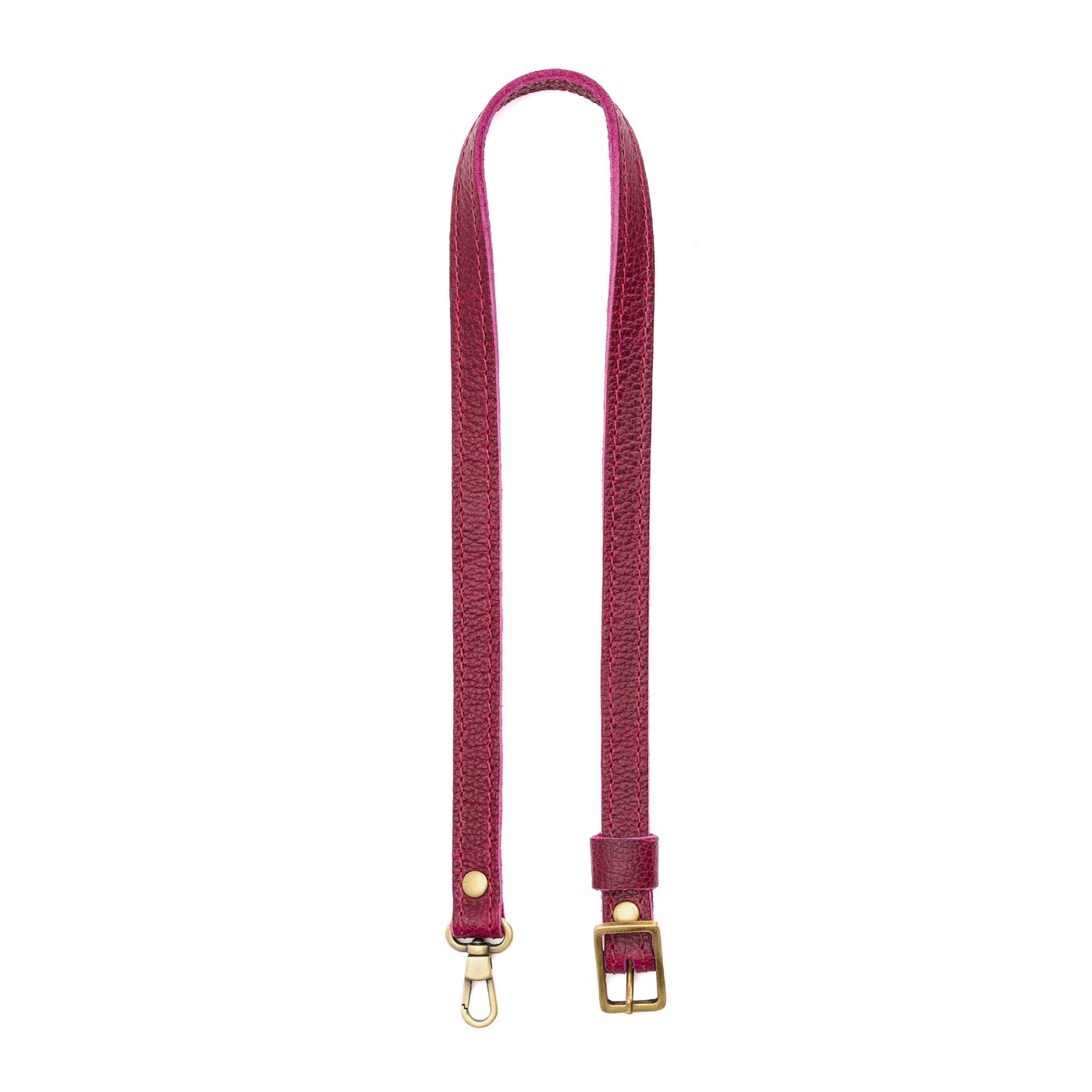 Small Crossbody Strap Extender - Image 8