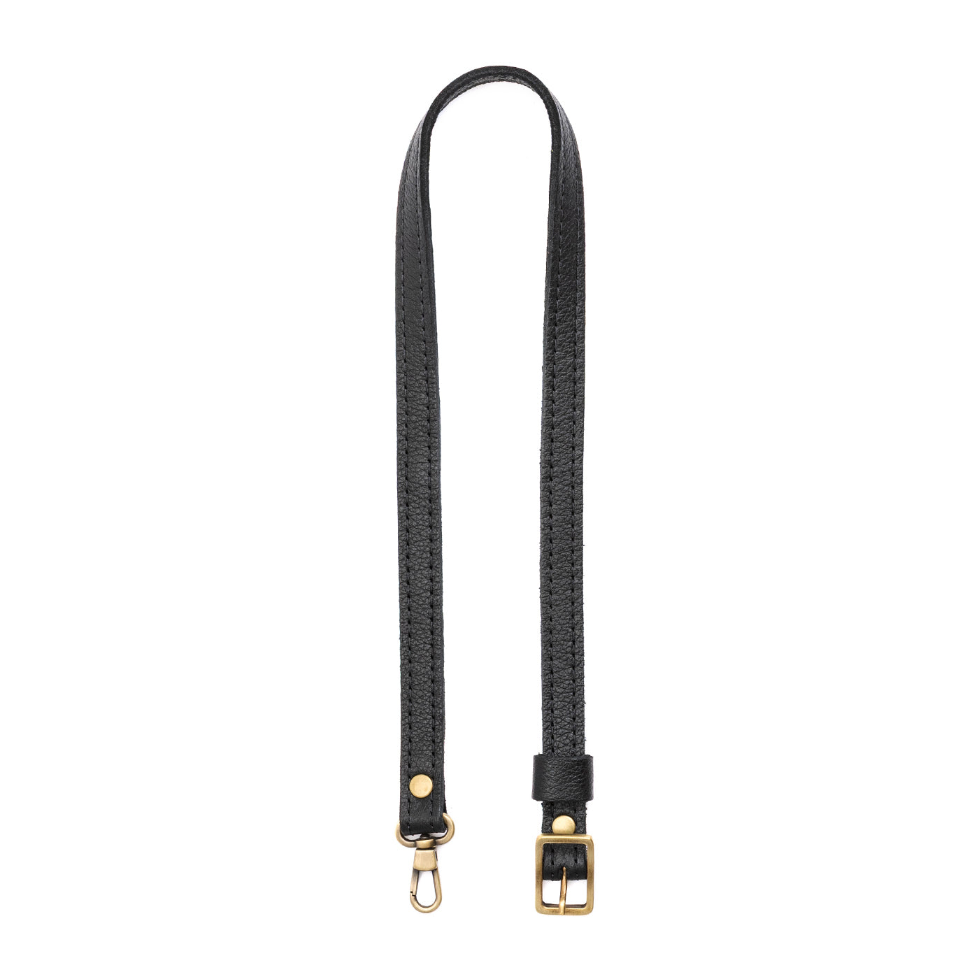 Small Crossbody Strap Extender - Image 10