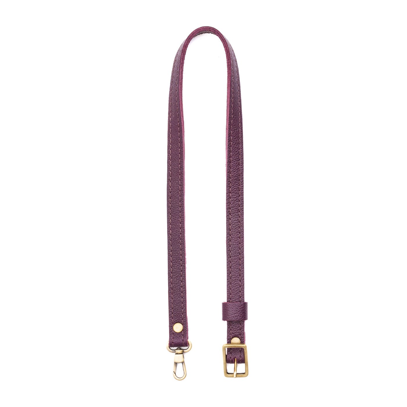 Small Crossbody Strap Extender - Image 9
